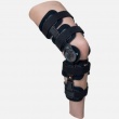 Bledsoe Revolution 3 Post-Op Knee Brace